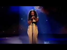 Flashbackmusicwednesdays Hallelujah Sung By The Amazing Alexandraburke Xfactoruk Alexandra Bu Alexandra Burke Entertainment Music Praise Music