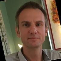 50+ "Patrick Beal" profiles