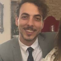 90+ "Caetano" profiles