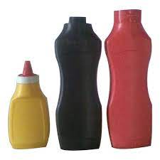 1.350ml plastic sauce bottle 2.material:kinds of plastic 3.oem is welcome. Plastic Ketchup Bottle At Rs 6 Piece à¤¸ à¤¸ à¤¬ à¤Ÿà¤² à¤¸ à¤¸ à¤• à¤¬ à¤¤à¤² R J Polymers Parwanoo Id 6592664155