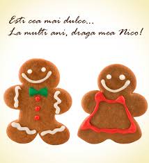 We did not find results for: Mesaje UrÄƒri FelicitÄƒri Imagini Cu La MulÈ›i Ani De Sfantul Nicolae Unica Ro