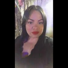 Te ingreso a jafra 😁😁 Solo hoy y mañana promoción de 50 Excelente  ganancia y regalos Manda wasap 8716163641