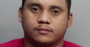 Un hispano enfrenta la pena de muerte por violar y asesinar a mujer en  motel de Florida