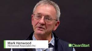 Mark Humbert's Instagram, Twitter & Facebook