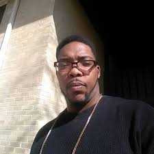 Raymond Sasser's Instagram, Twitter & Facebook