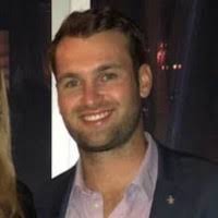 Kendall Shields Email & Phone Number