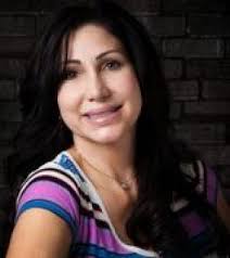 Top Real Estate Agents & Realtors in Las Vegas, NV for 2025 (Verified).  Page