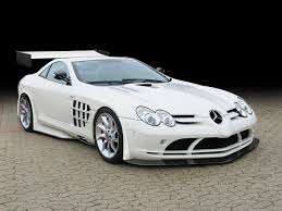5199 cars wallpapers (4k) 3840x2160 resolution. Supercars Wallpapers Hd Group 83