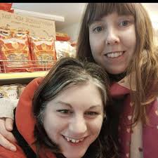 Nanny recommendation post- Wati Wati Bali Nanny I highly recommend Wati