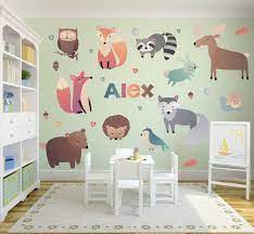 There's no better place than a balcony to bring the outside into your apartment. 24 Best Animal Themed Home Decor Ideas For An Adorable Space In 2021