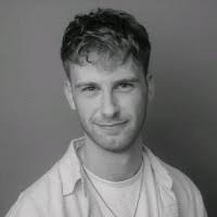 13900+ "Bedard" profiles