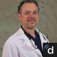 Dr. Michael Kilgannon, MD