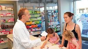 Glycopyrronium Fur Kinder Apotheke Adhoc