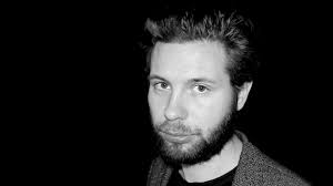 Bog om Filmværkstedet på vej