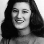 Pontillo Family Obituaries