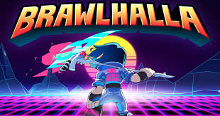 Esquivez, sautez, foncez sur vos adversaires et exécutez des attaques et des combos dévastateurs ! How To Rank Up Faster In Brawlhalla Simple Effective Guide Ldplayer