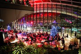 Skygarden london tickets are totally free and there is no need to spend even one penny on these. Sky Garden On Twitter Our Christmas Music Nights Start Tomorrow With Alrmusic1 Get In The Festive Spirit And Join Us For An Evening Of Christmas Hits Cocktails Mince Pies Book Your