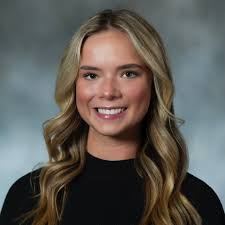 Reduced Pain, Injury Recovery, Athletic Advances, and More: 6 Dynamic  Stretch Clients Share Real Results