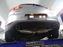 Weseekl no19 jalan 4m, ampang. Sp Exhaust Car Accessories Home Facebook