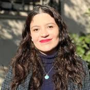 Carrasco Maria A. & Daniela Alegría, “Loving Attention” in Murdoch, Smith,  and the Ethics of Care