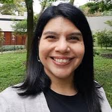 Data Portfolio Showcase