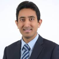 Raj Thind Email & Phone Number