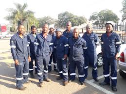 Ntshavheni , khumbudzo phophi silence , ms small business development  ministry of  zulu, lindiwe, ms social development  ministry of  mthethwa, nkosinathi. Gilbert Mathobela Mmakangn Twitter