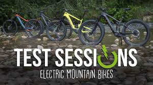 Vital Mtb Test Sessions Four Exciting Electric Mountain Bikes Reviewed Head To Head Mountain Bikes Feature Stories Vital Mtb Ixs carve evo shorts $53.12 (47% off) chain reaction cycles. mountain bikes feature stories vital mtb