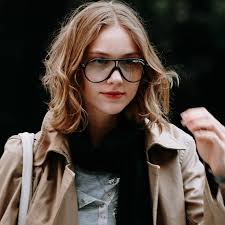 The Survivors' Netflix Series Cast: Your Guide