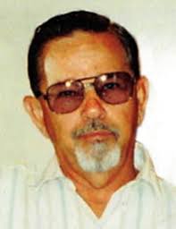 Raymond R. Ream Obituary March 5, 2022