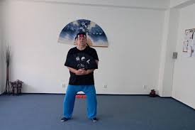 Léčba bolesti zad Třebíč • Firmy.cz