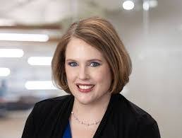 Melissa Huether's Instagram, Twitter & Facebook