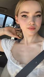 Cameron Canada Exclusive Media Updates #836