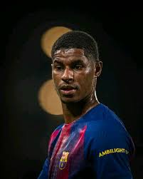 Football player performance and skills comparison