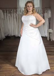 Check spelling or type a new query. Unsere Kollektionen Charlotteb