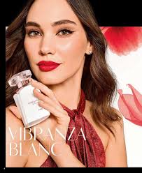 Karen Ricalde Jure added a new photo.