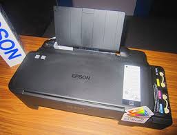 Every bottle is individually sealed to. Epson L120 Printer Driver Download Driver And Resetter For Epson Printer