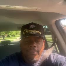 Who is higher all-time, Magic or Kobe?