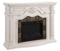 Fireplaces Big Lots White Electric Fireplace Big Lots Fireplace Big Lots Furniture