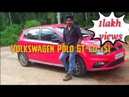 2019 polo gt tsi malayalam review !!! Download 2021 Volkswagen Polo Highline Plus Vs Gt Auto Comparison With Features Price Choose Best Variant Mp4 Mp3 3gp Naijagreenmovies Fzmovies Netnaija