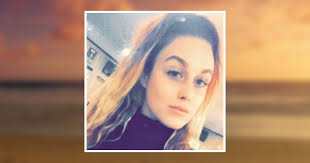 Danielle Taylor Slocum Obituary July 7, 2019