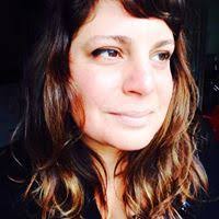 Holly Cappello (holigoil72)