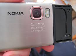 File:Nokia 6500 Slide 02.JPG ...