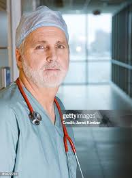 2,589 Janet Hall Stock Photos, High-Res Pictures, and Images