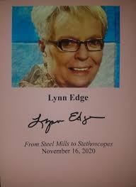 From the Ground Up: Birmingham's Business History, A Legacy of Giving