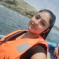 50+ "Rubi Galindo" profiles