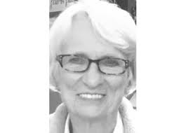 Sondra Crump Obituary (1939