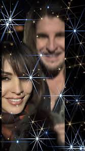 London Dog Parents Share Gratitude for Compassionate Veterinarian