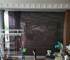Bagi pencinta kopi hitam, kamu harus coba. Bidai Kayu Meranti Termurah Home Furniture Home Decor On Carousell