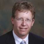 Dr. Joseph F. Ducharme, MD